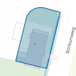 Perceel UHZ02-A-3346