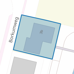 Perceel UHZ02-A-3348