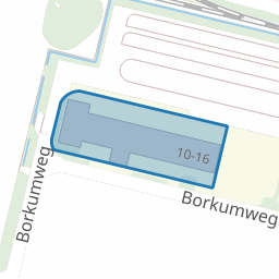 Perceel UHZ02-A-3356