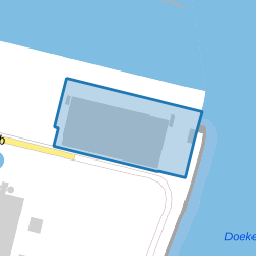 Perceel UHZ02-A-3360