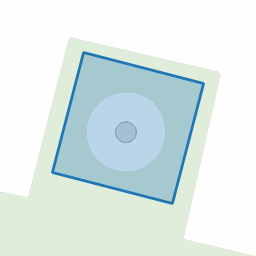 Perceel UHZ02-A-3364