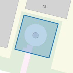 Perceel UHZ02-A-3365