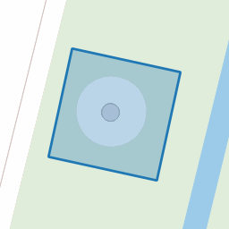 Perceel UHZ02-A-3377