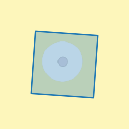 Perceel UHZ02-A-3379