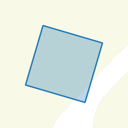 Perceel UHZ02-A-3380