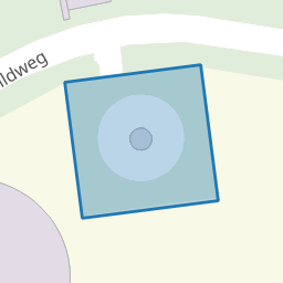 Perceel UHZ02-A-3382