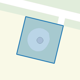 Perceel UHZ02-A-3383