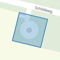 Perceel UHZ02-A-3384