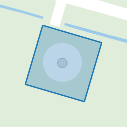 Perceel UHZ02-A-3386