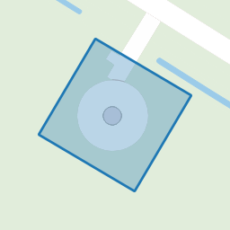 Perceel UHZ02-A-3388