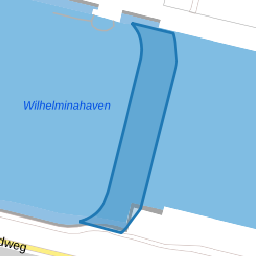 Perceel UHZ02-A-3406