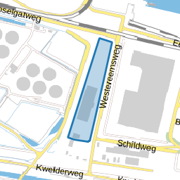 Perceel UHZ02-A-3414