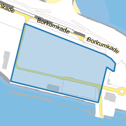 Perceel UHZ02-A-3418