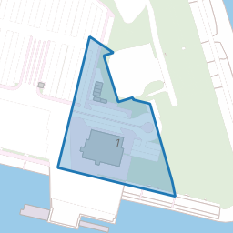 Perceel UHZ02-A-3419