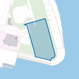 Perceel UHZ02-A-3420