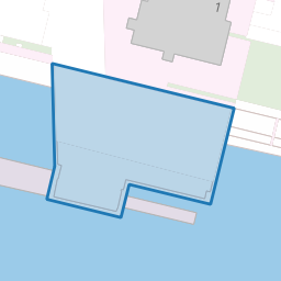 Perceel UHZ02-A-3421