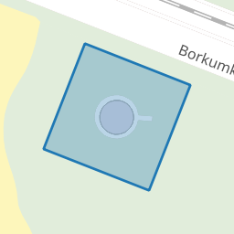 Perceel UHZ02-A-3429