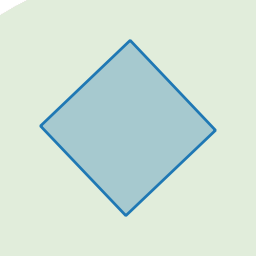 Perceel UHZ02-A-3431