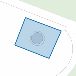 Perceel UHZ02-A-3434