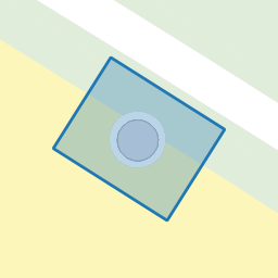 Perceel UHZ02-A-3436