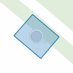 Perceel UHZ02-A-3437