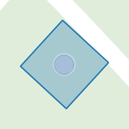 Perceel UHZ02-A-3439