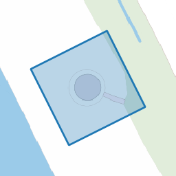 Perceel UHZ02-A-3441