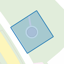 Perceel UHZ02-A-3442