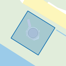 Perceel UHZ02-A-3443