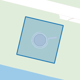 Perceel UHZ02-A-3445