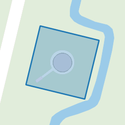 Perceel UHZ02-A-3447