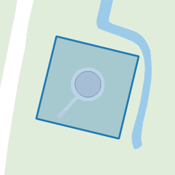 Perceel UHZ02-A-3448