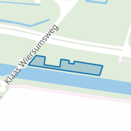 Perceel UHZ02-A-3455