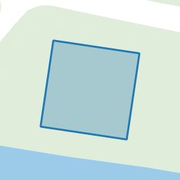 Perceel UHZ02-A-3456