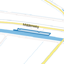 Perceel UHZ02-A-3458