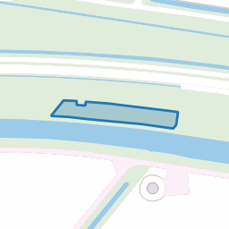 Perceel UHZ02-A-3460