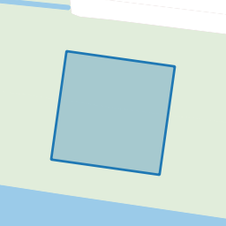 Perceel UHZ02-A-3461