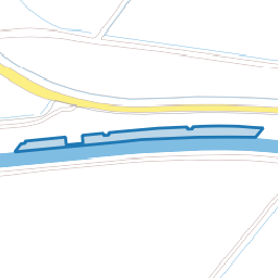 Perceel UHZ02-A-3463