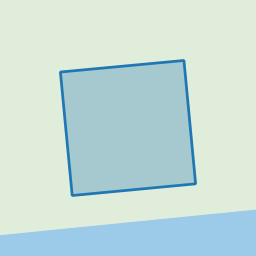 Perceel UHZ02-A-3464