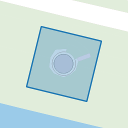 Perceel UHZ02-A-3465