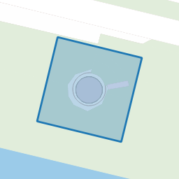 Perceel UHZ02-A-3466