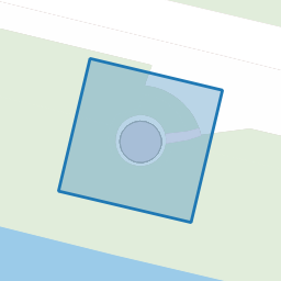 Perceel UHZ02-A-3468