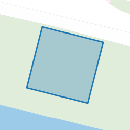 Perceel UHZ02-A-3469