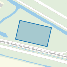 Perceel UHZ02-A-3473