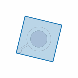 Perceel UHZ02-A-3479