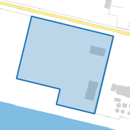 Perceel UHZ02-A-3481