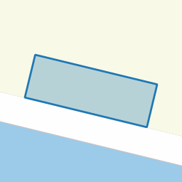 Perceel UHZ02-A-3482