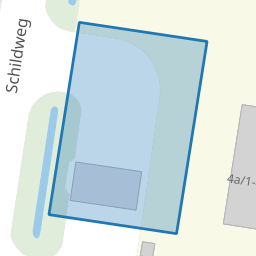 Perceel UHZ02-A-3483