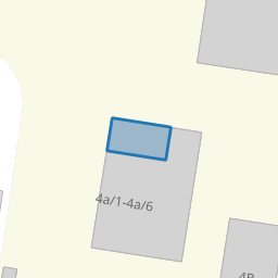 Perceel UHZ02-A-3485