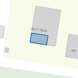 Perceel UHZ02-A-3487